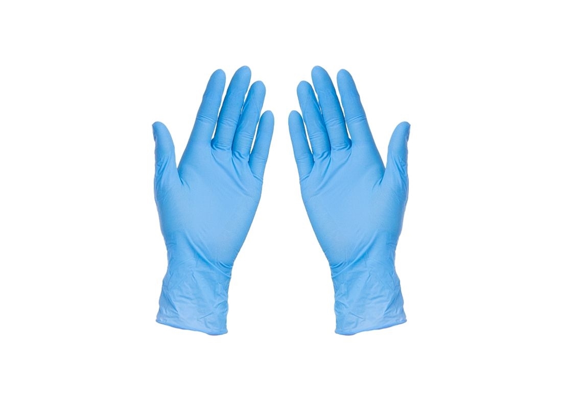 NEOPAK produit d'emballage