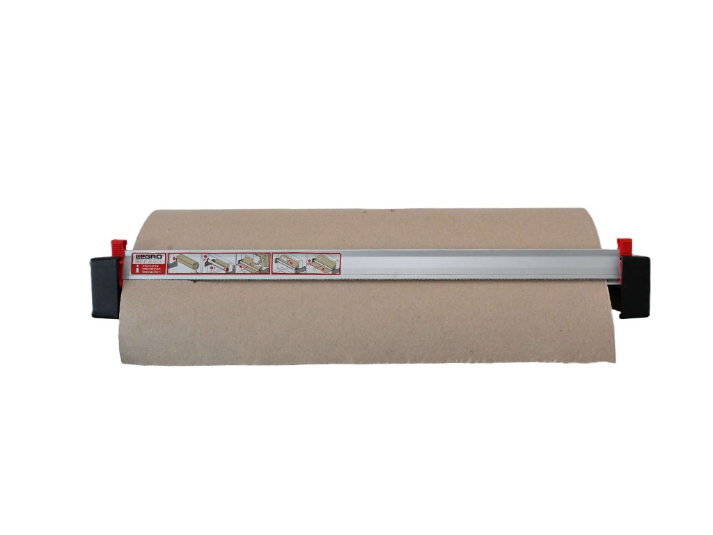 NEOPAK produit d'emballage