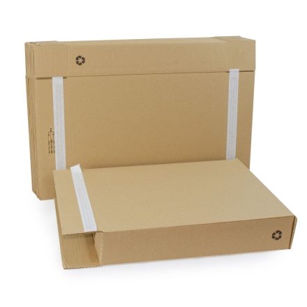NEOPAK produit d'emballage