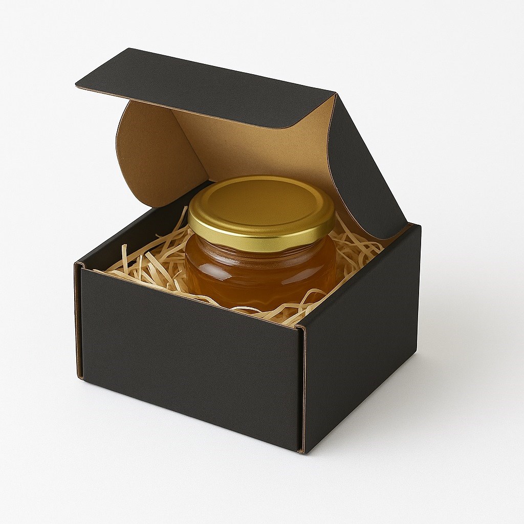 NEOPAK produit d'emballage