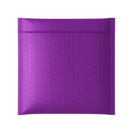NEOPAK produit d'emballage