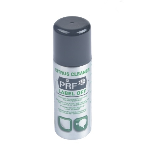 NEOPAK produit d'emballage