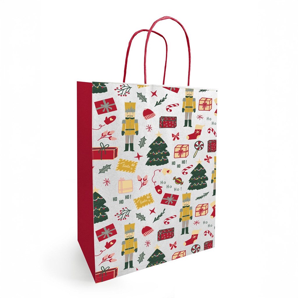 NEOPAK produit d'emballage