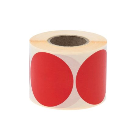 NEOPAK produit d'emballage