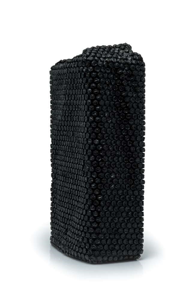 NEOPAK produit d'emballage