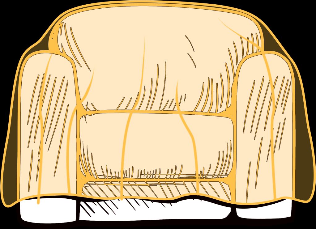 NEOPAK produit d'emballage