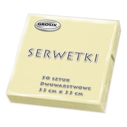 NEOPAK produit d'emballage