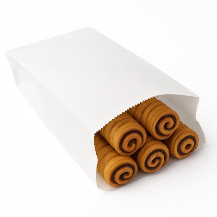 NEOPAK produit d'emballage