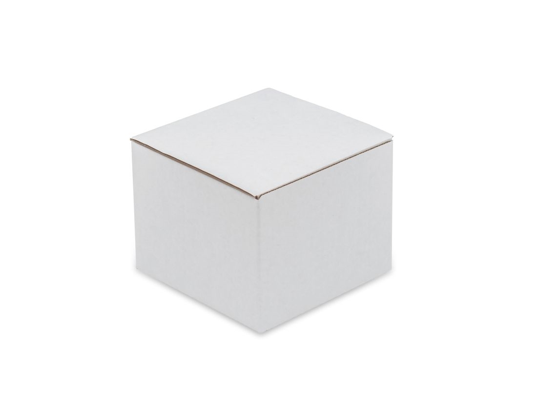 NEOPAK produit d'emballage