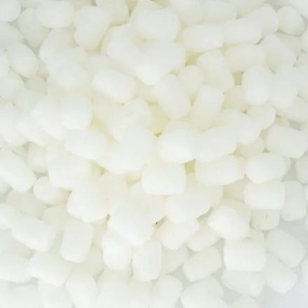 NEOPAK produit d'emballage