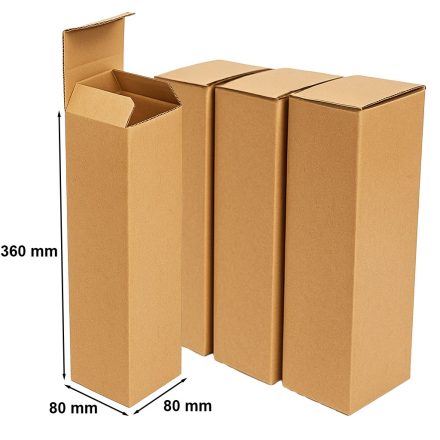 NEOPAK produit d'emballage
