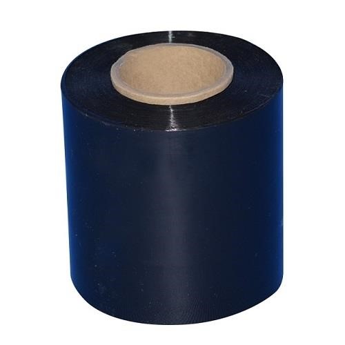 NEOPAK produit d'emballage