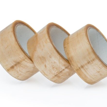 NEOPAK produit d'emballage
