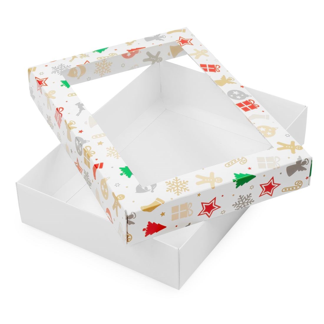 NEOPAK produit d'emballage