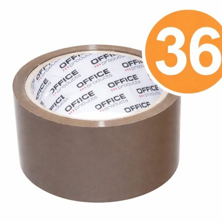 NEOPAK produit d'emballage