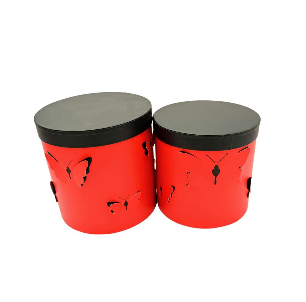 NEOPAK produit d'emballage