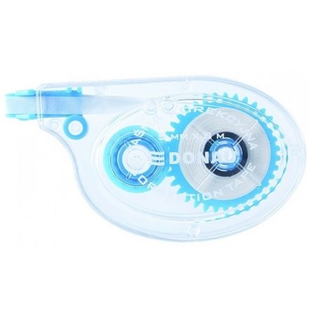 NEOPAK produit d'emballage