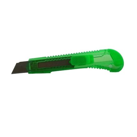NEOPAK produit d'emballage