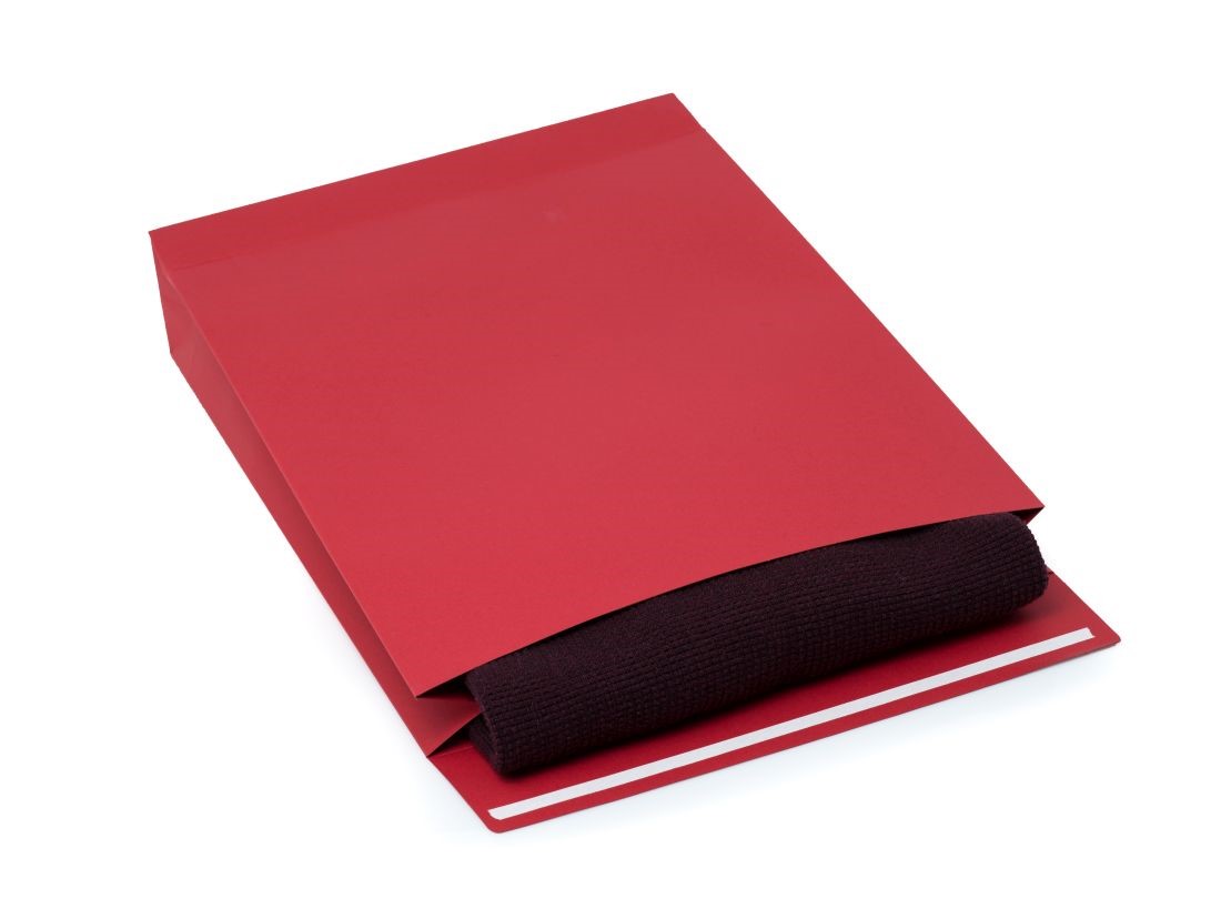 NEOPAK produit d'emballage