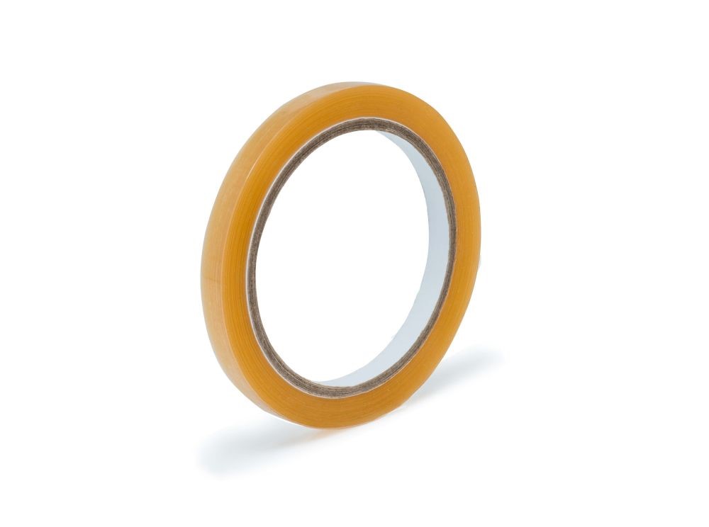 NEOPAK produit d'emballage