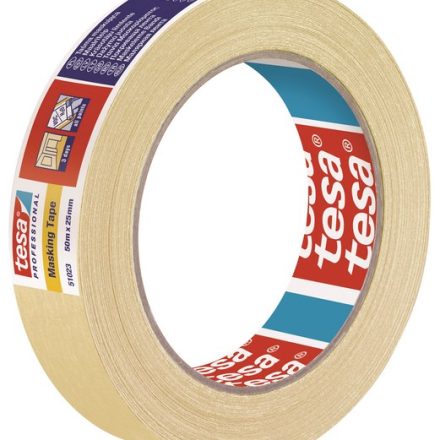NEOPAK produit d'emballage