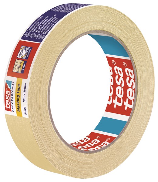 NEOPAK produit d'emballage