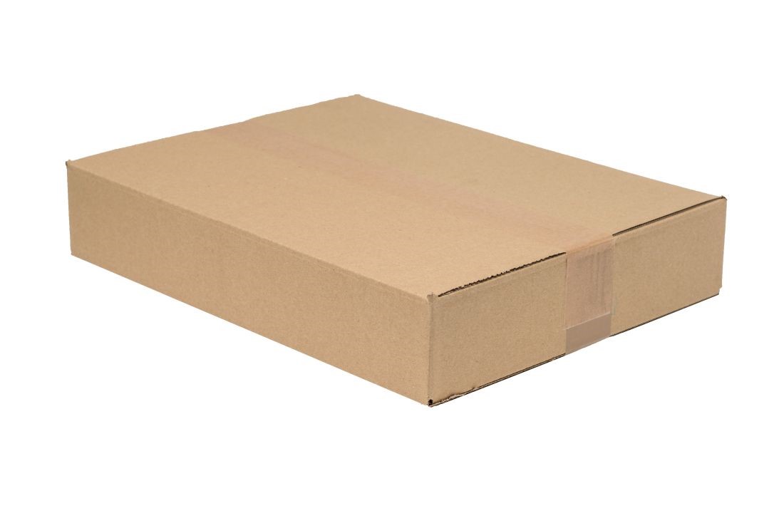 NEOPAK produit d'emballage