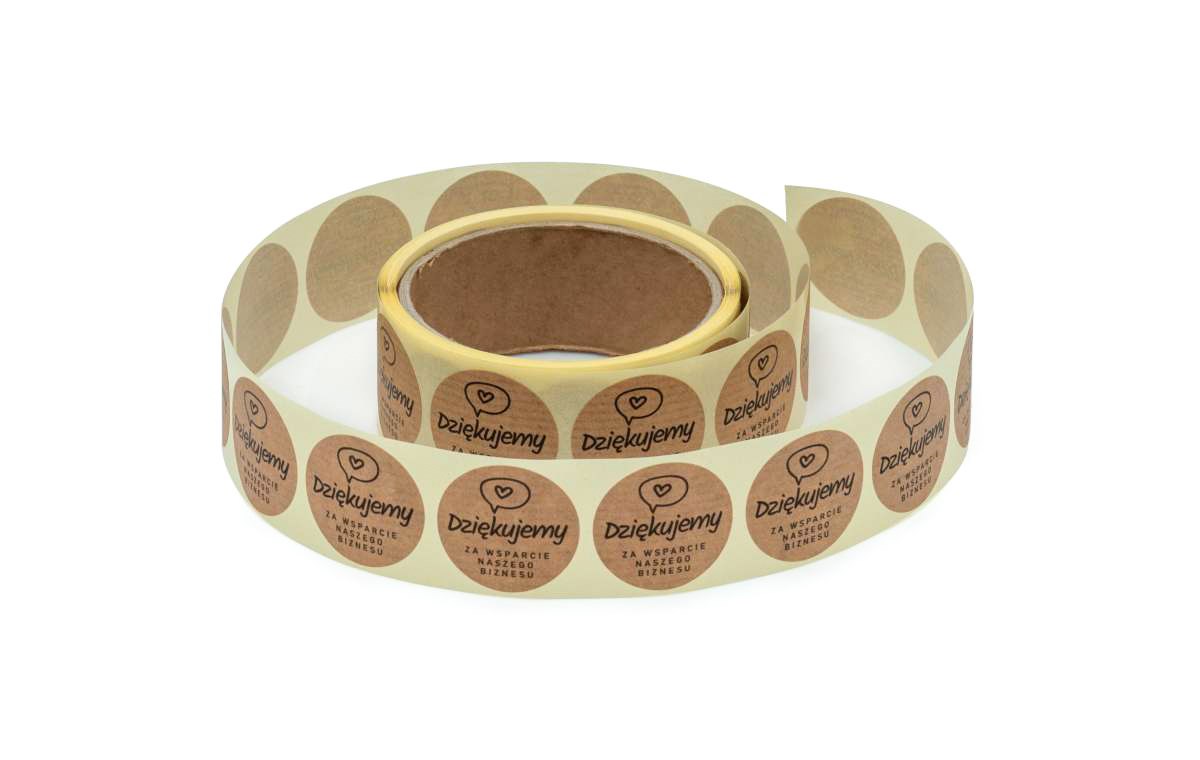 NEOPAK produit d'emballage