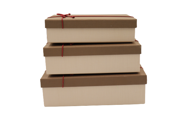 NEOPAK produit d'emballage