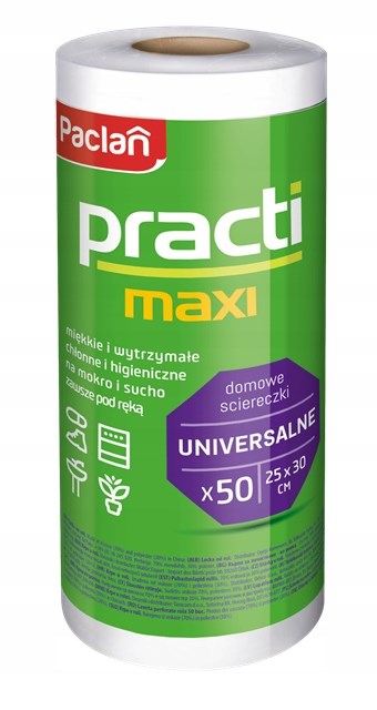 NEOPAK produit d'emballage