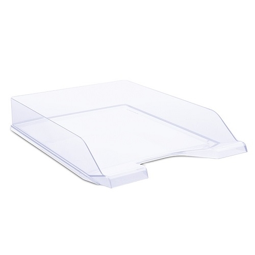 NEOPAK produit d'emballage
