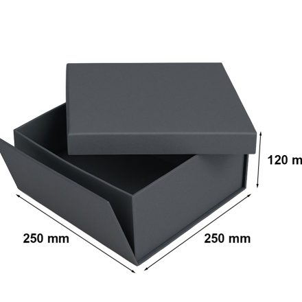 NEOPAK produit d'emballage