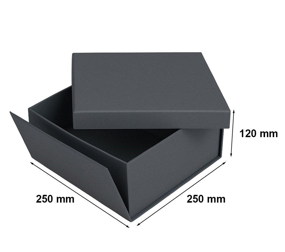 NEOPAK produit d'emballage