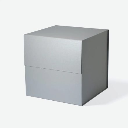 NEOPAK produit d'emballage