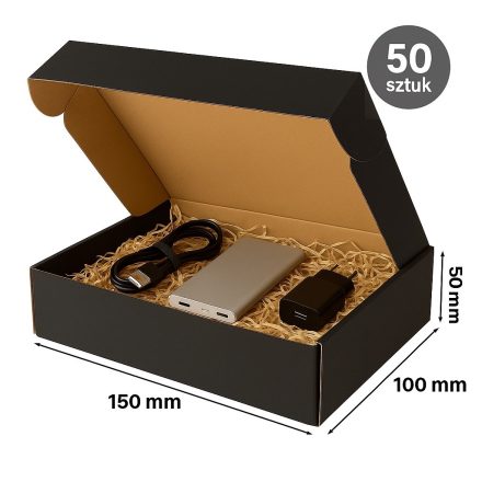 NEOPAK produit d'emballage