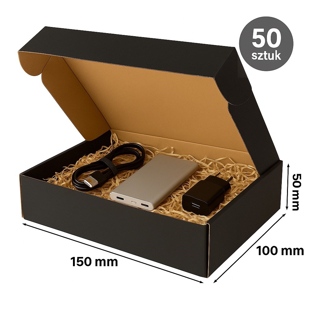 NEOPAK produit d'emballage