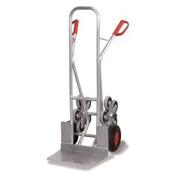 NEOPAK produit d'emballage