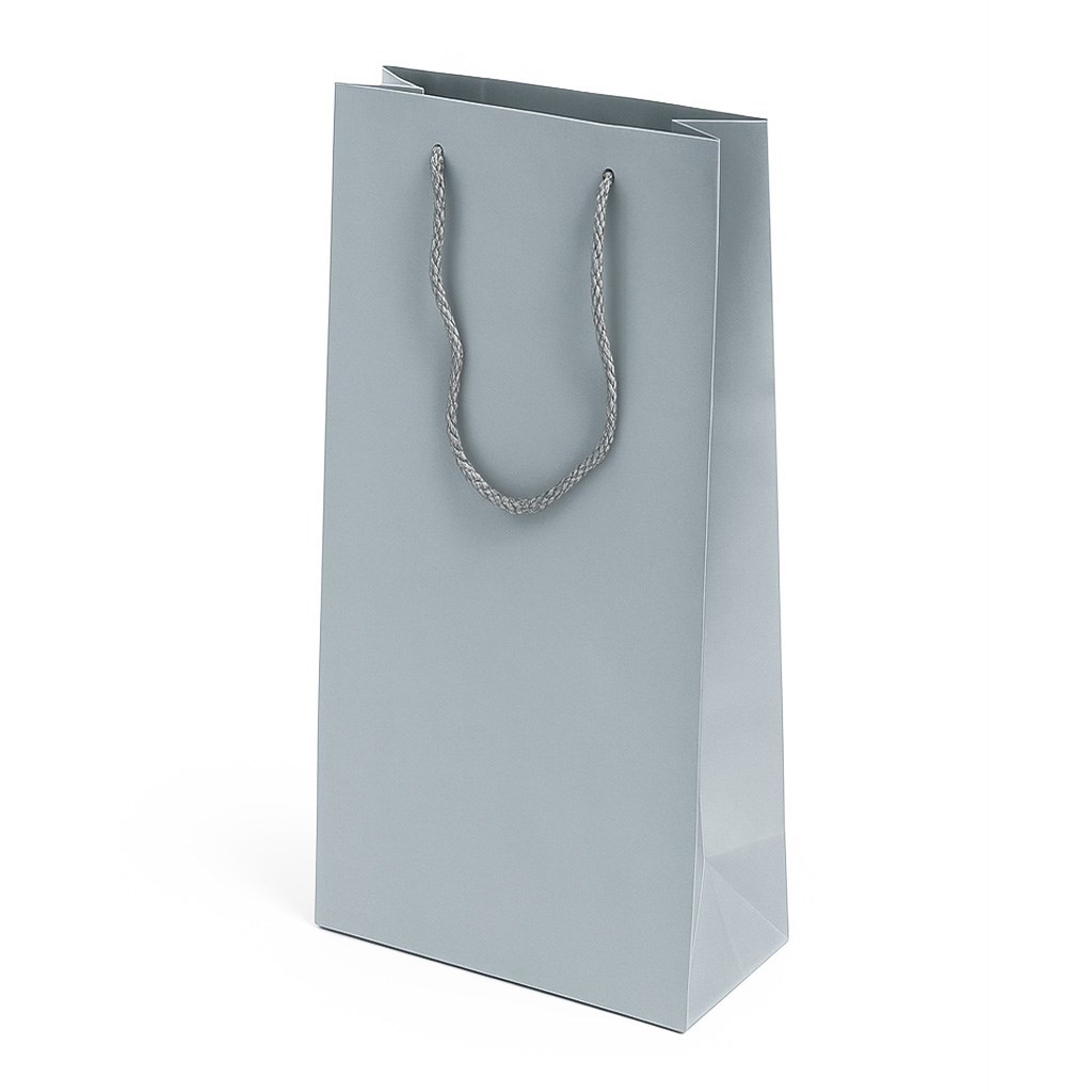 NEOPAK produit d'emballage