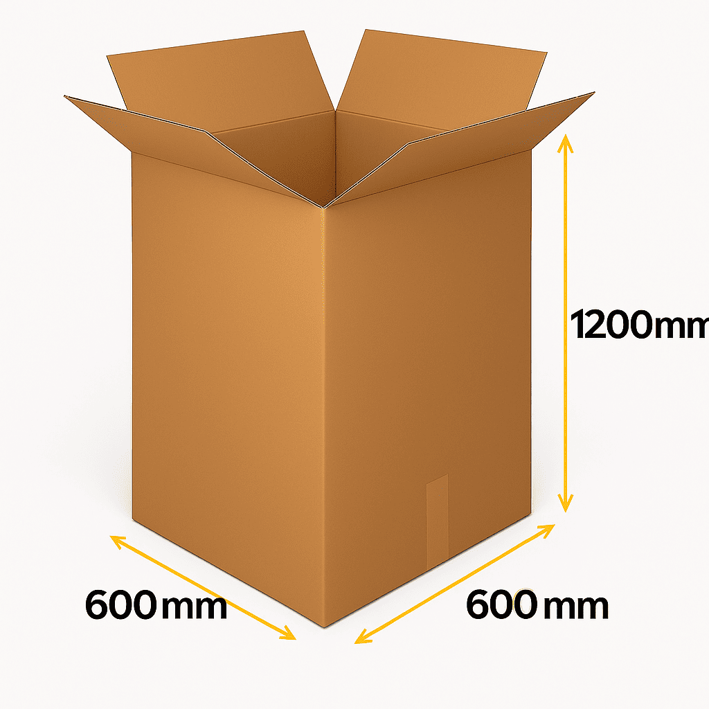 NEOPAK produit d'emballage