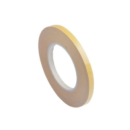 NEOPAK produit d'emballage
