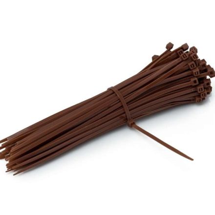 NEOPAK produit d'emballage