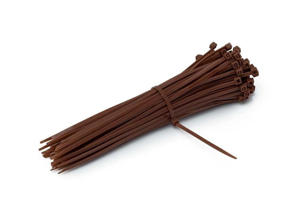 NEOPAK produit d'emballage