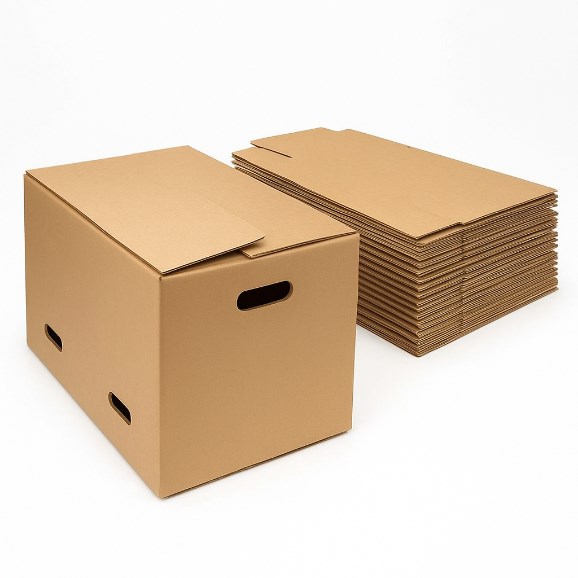 NEOPAK produit d'emballage