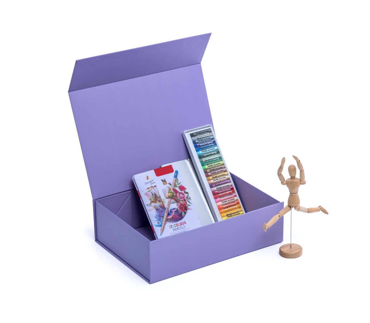 NEOPAK produit d'emballage