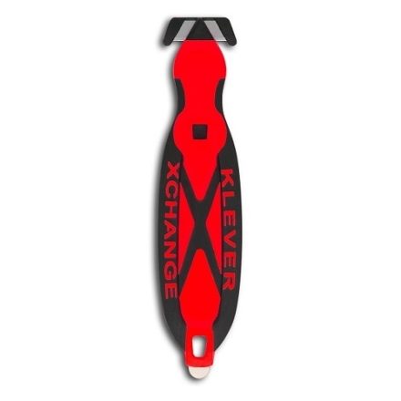 NEOPAK produit d'emballage