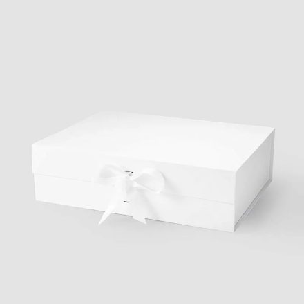 NEOPAK produit d'emballage