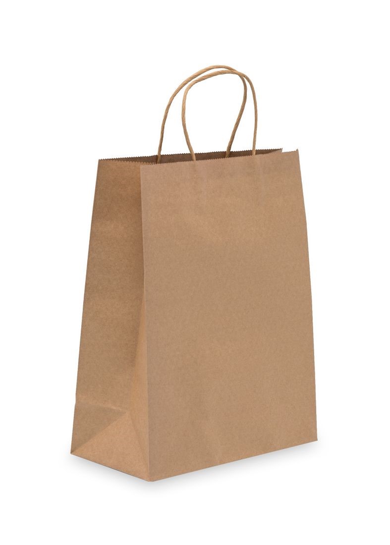 NEOPAK produit d'emballage