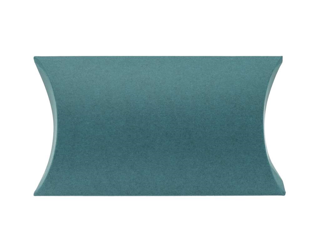 NEOPAK produit d'emballage