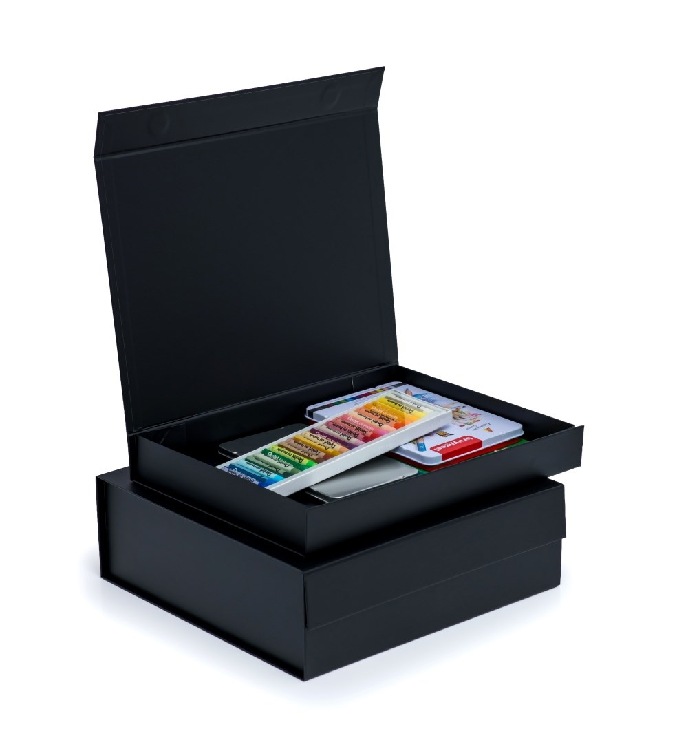 NEOPAK produit d'emballage