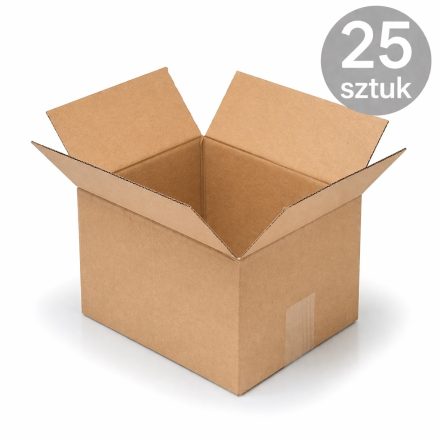NEOPAK produit d'emballage